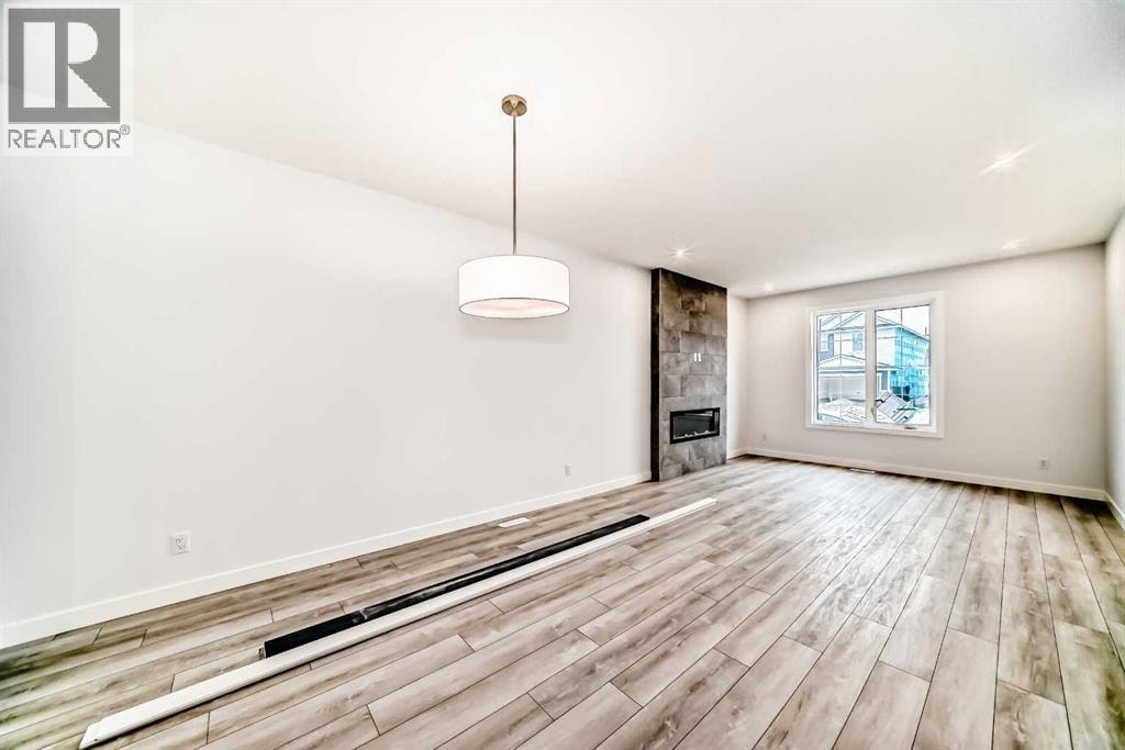 48 Monarch Bend — photo 12
