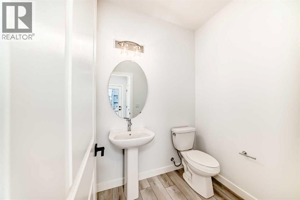 48 Monarch Bend — photo 14