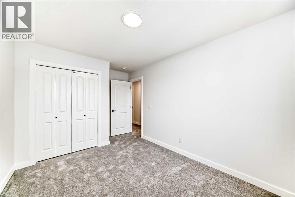 48 Monarch Bend — photo 24