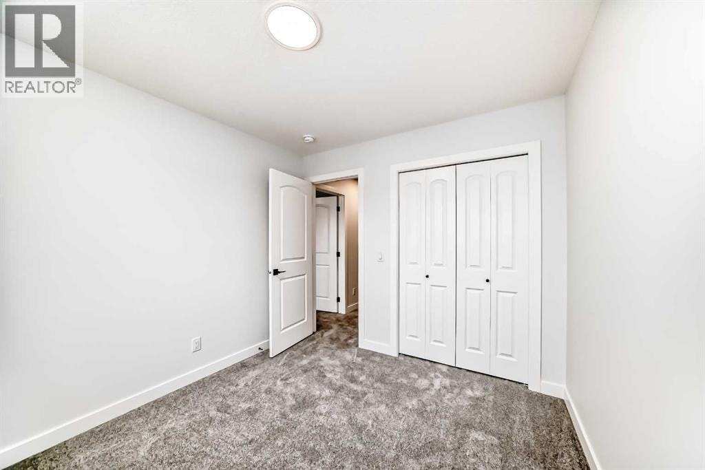 48 Monarch Bend — photo 22