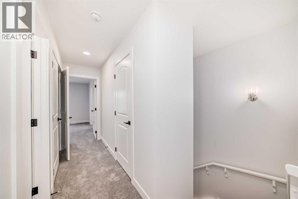 48 Monarch Bend — photo 27