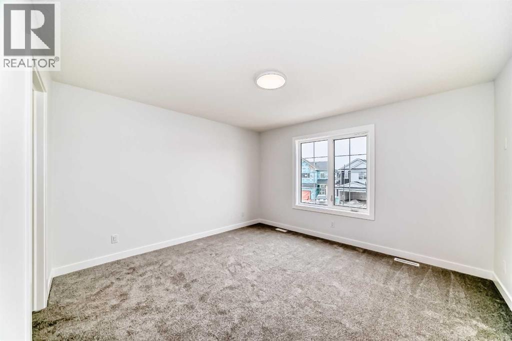 48 Monarch Bend — photo 16