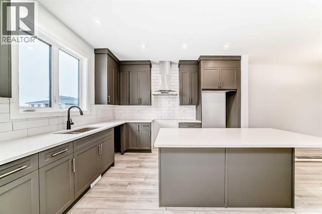 48 Monarch Bend — photo 8