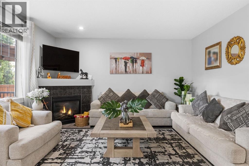 575 Evergreen Circle SW — photo 13