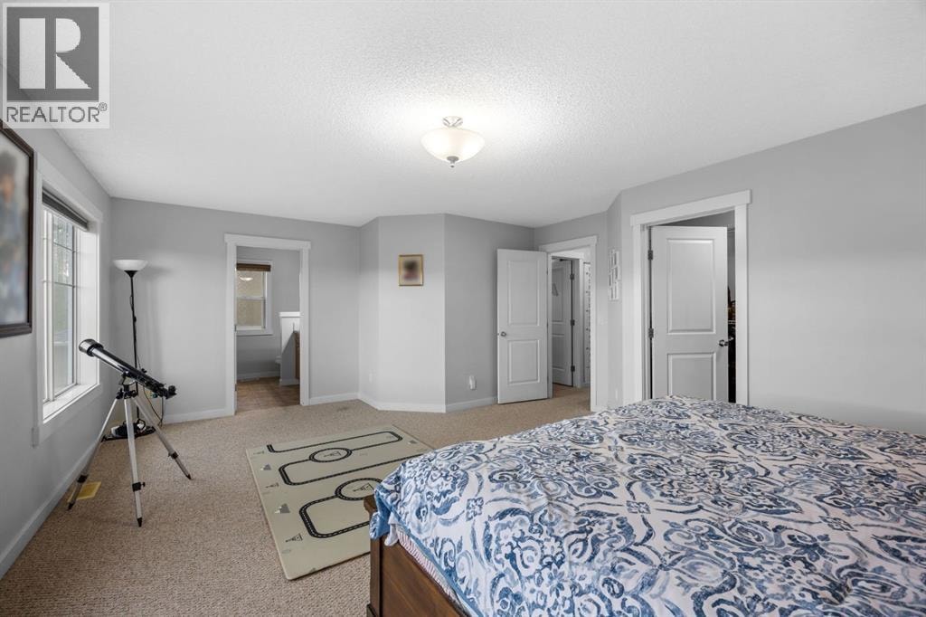 575 Evergreen Circle SW — photo 38