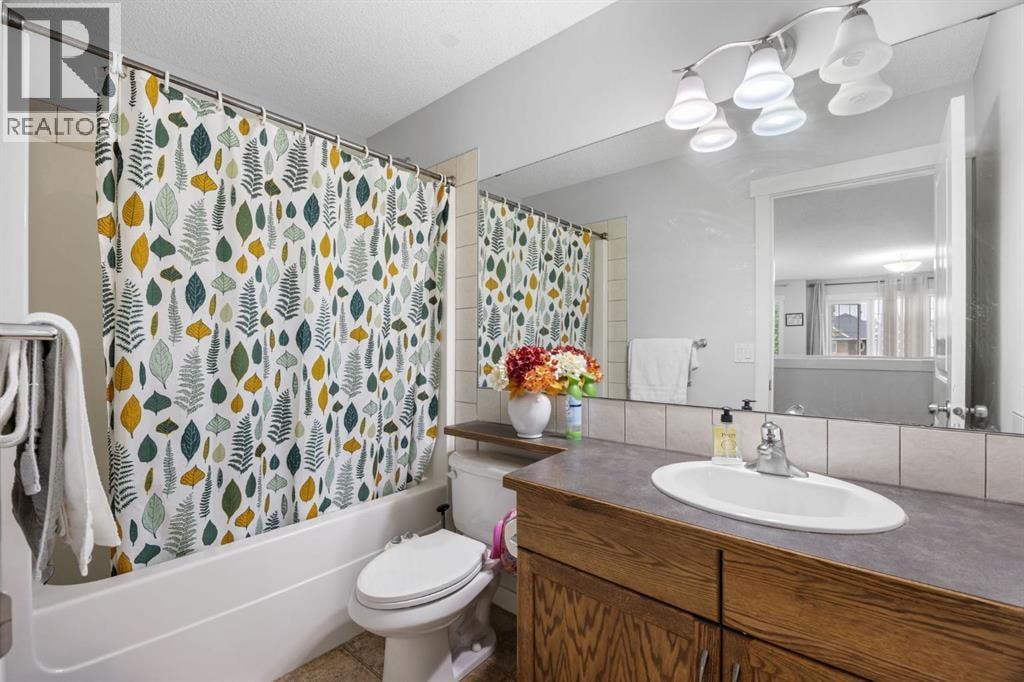 575 Evergreen Circle SW — photo 32