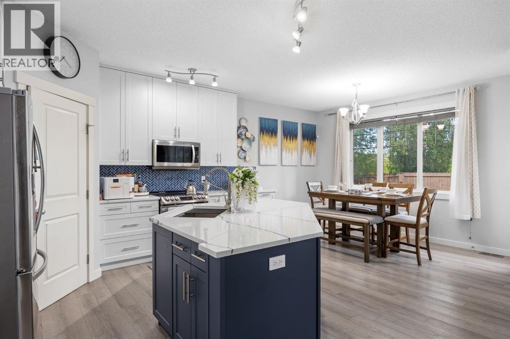 575 Evergreen Circle SW — photo 19