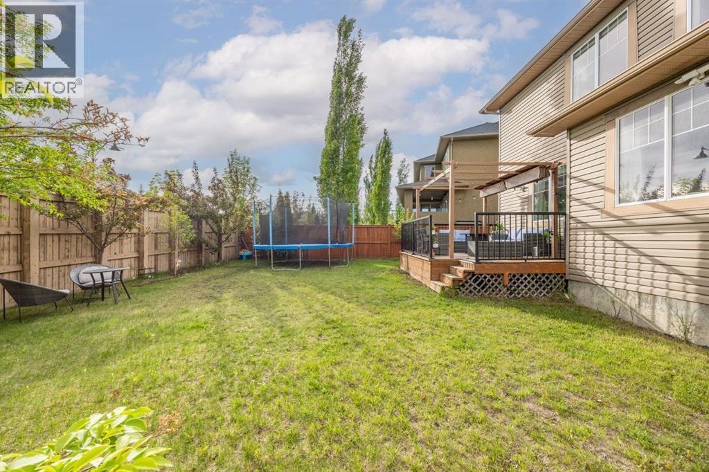 575 Evergreen Circle SW — photo 45