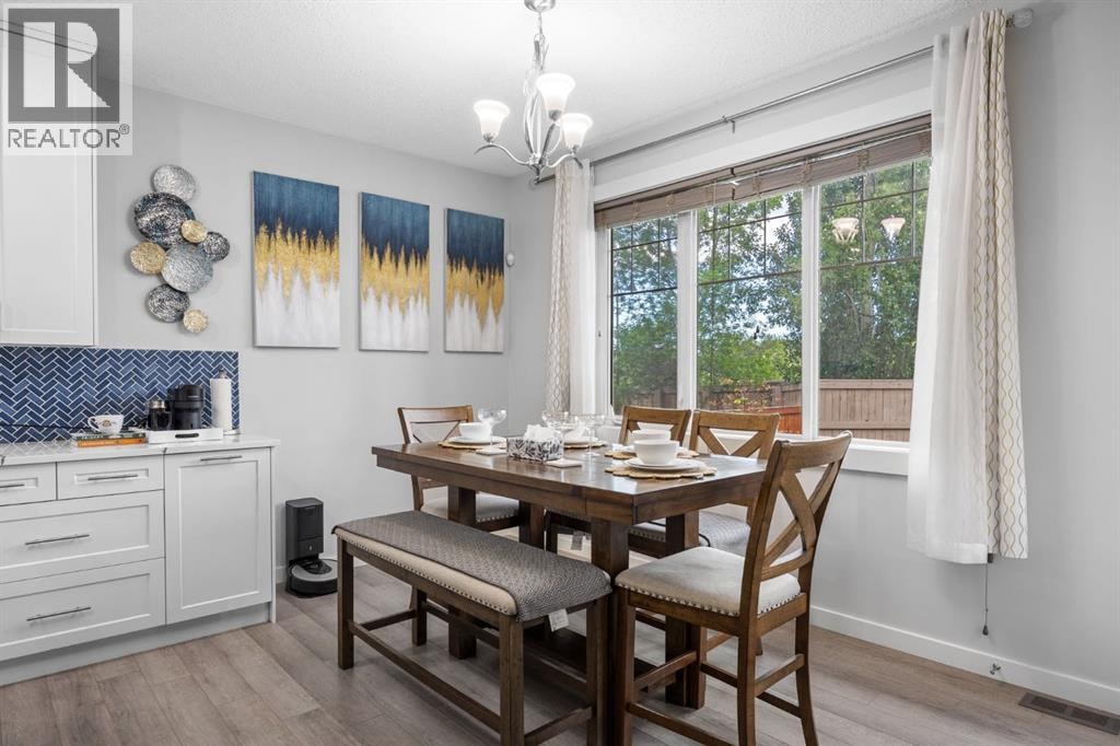 575 Evergreen Circle SW — photo 25