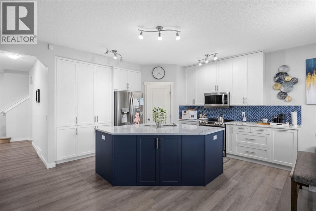 575 Evergreen Circle SW — photo 21