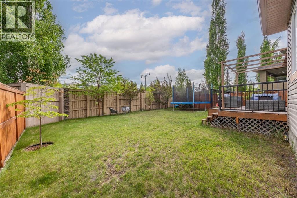 575 Evergreen Circle SW — photo 47