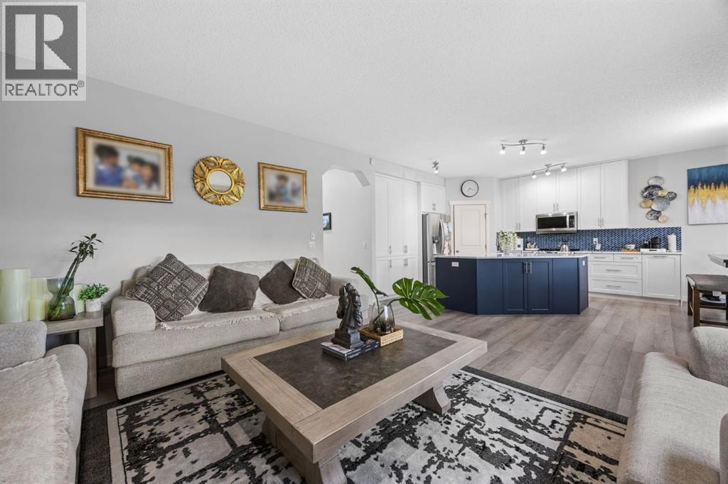 575 Evergreen Circle SW — photo 15