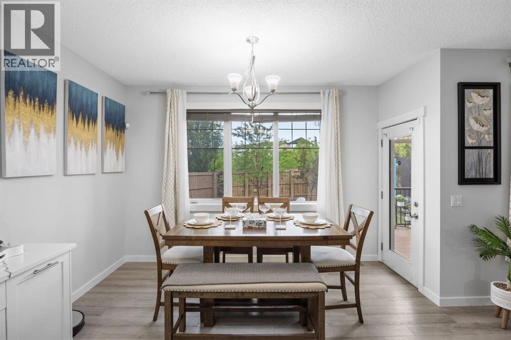 575 Evergreen Circle SW — photo 26