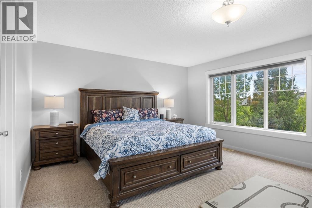 575 Evergreen Circle SW — photo 36