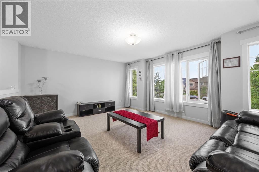 575 Evergreen Circle SW — photo 29