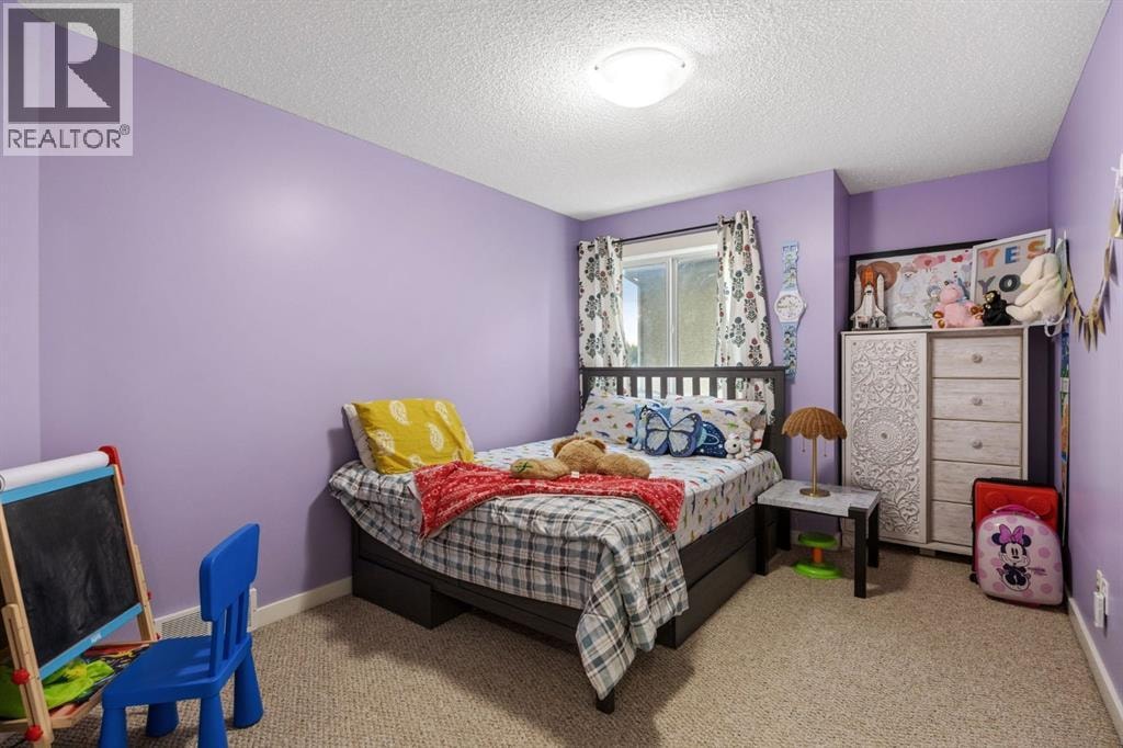 575 Evergreen Circle SW — photo 34