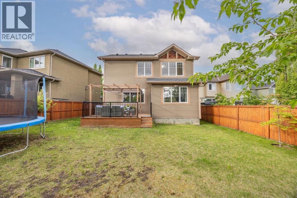 575 Evergreen Circle SW — photo 40