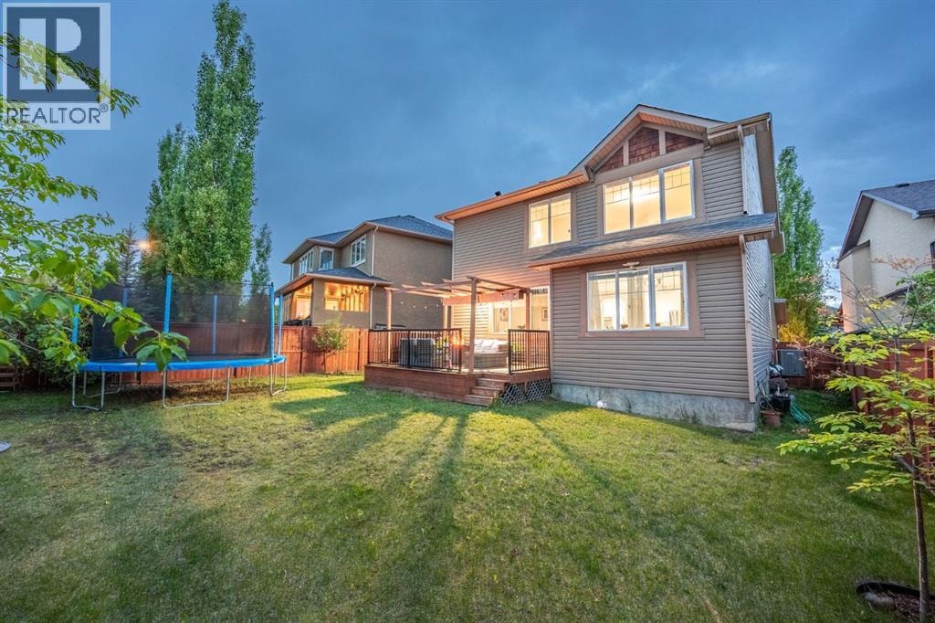 575 Evergreen Circle SW — photo 41
