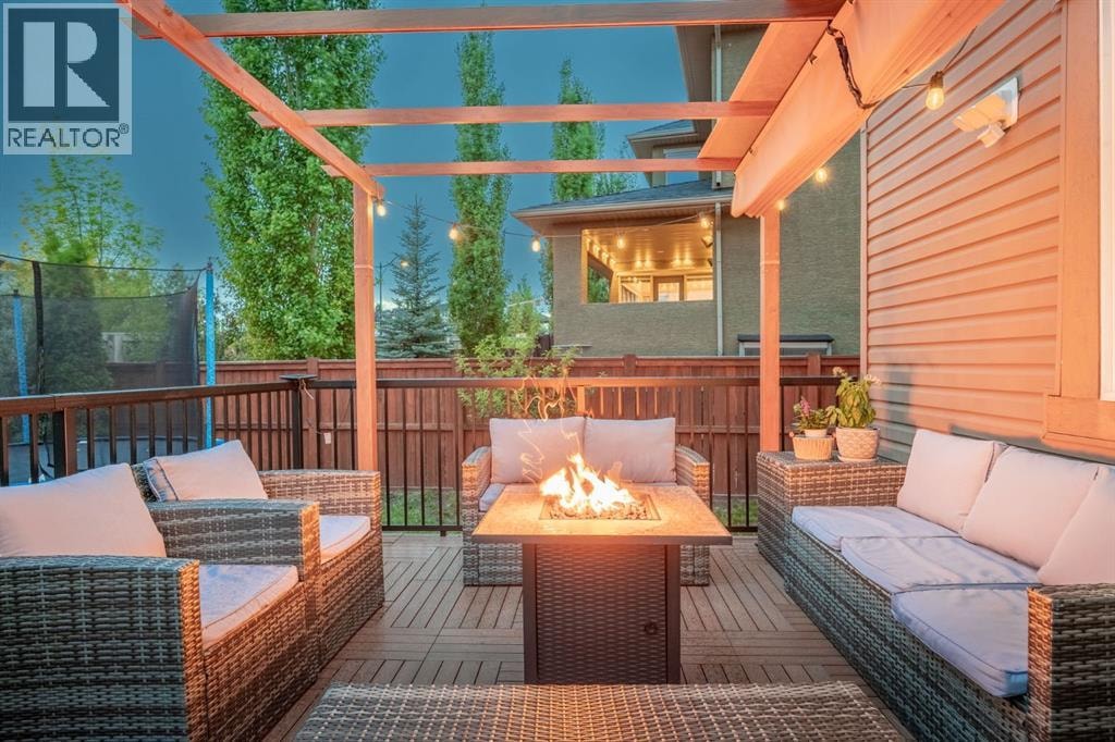 575 Evergreen Circle SW — photo 44