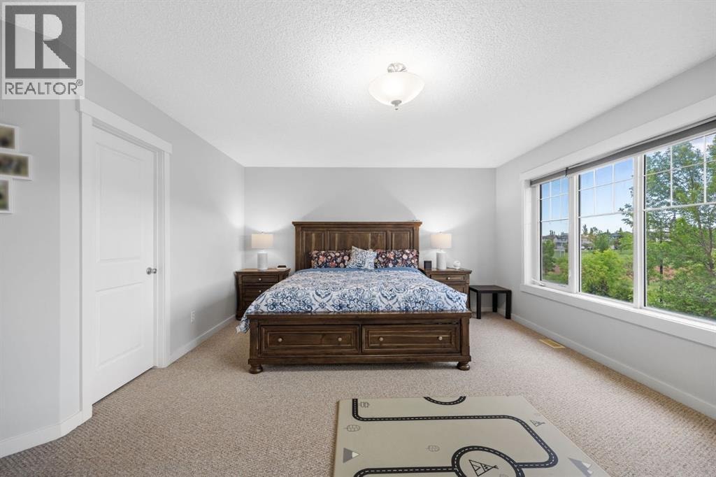 575 Evergreen Circle SW — photo 37