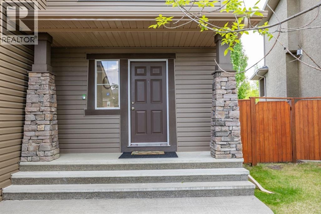 575 Evergreen Circle SW — photo 6