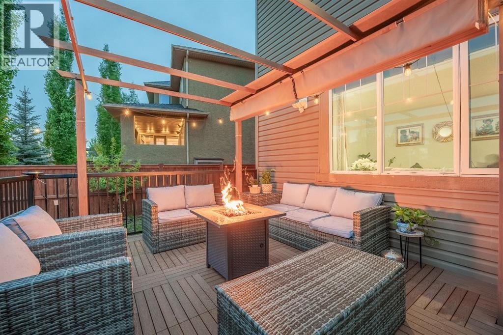 575 Evergreen Circle SW — photo 43