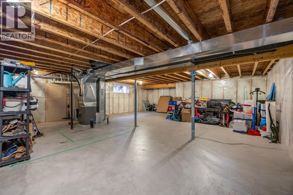 575 Evergreen Circle SW — photo 46