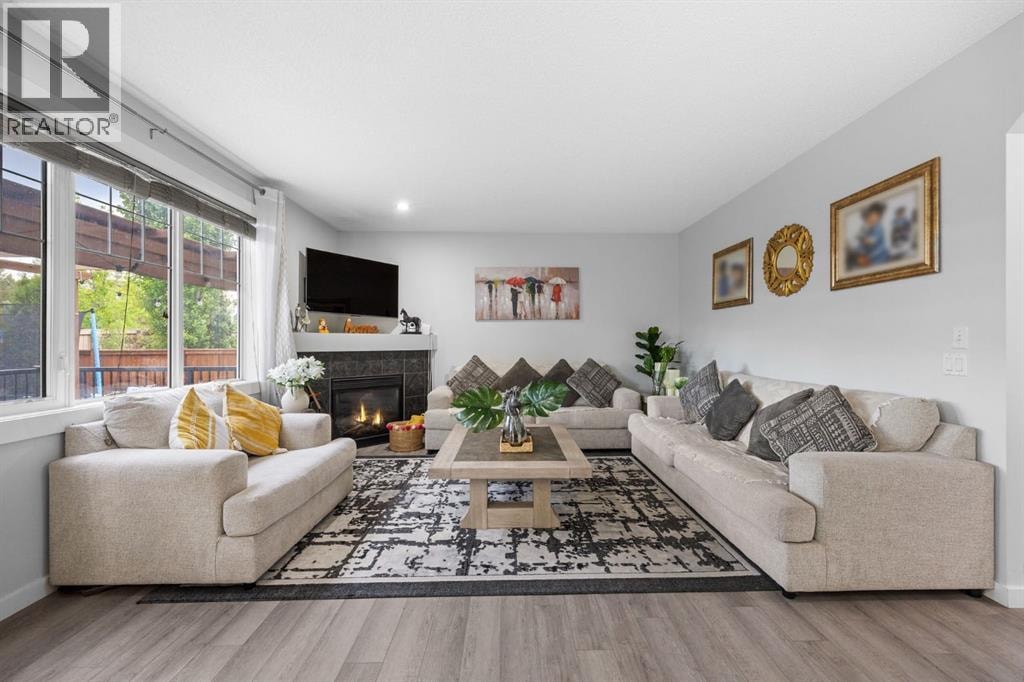 575 Evergreen Circle SW — photo 12