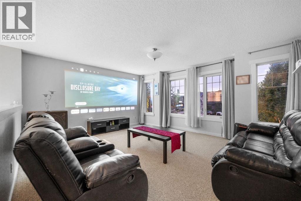 575 Evergreen Circle SW — photo 30