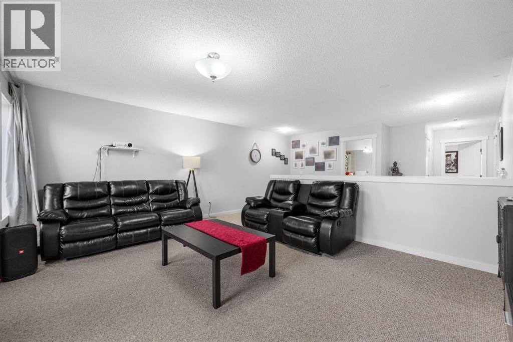 575 Evergreen Circle SW — photo 31