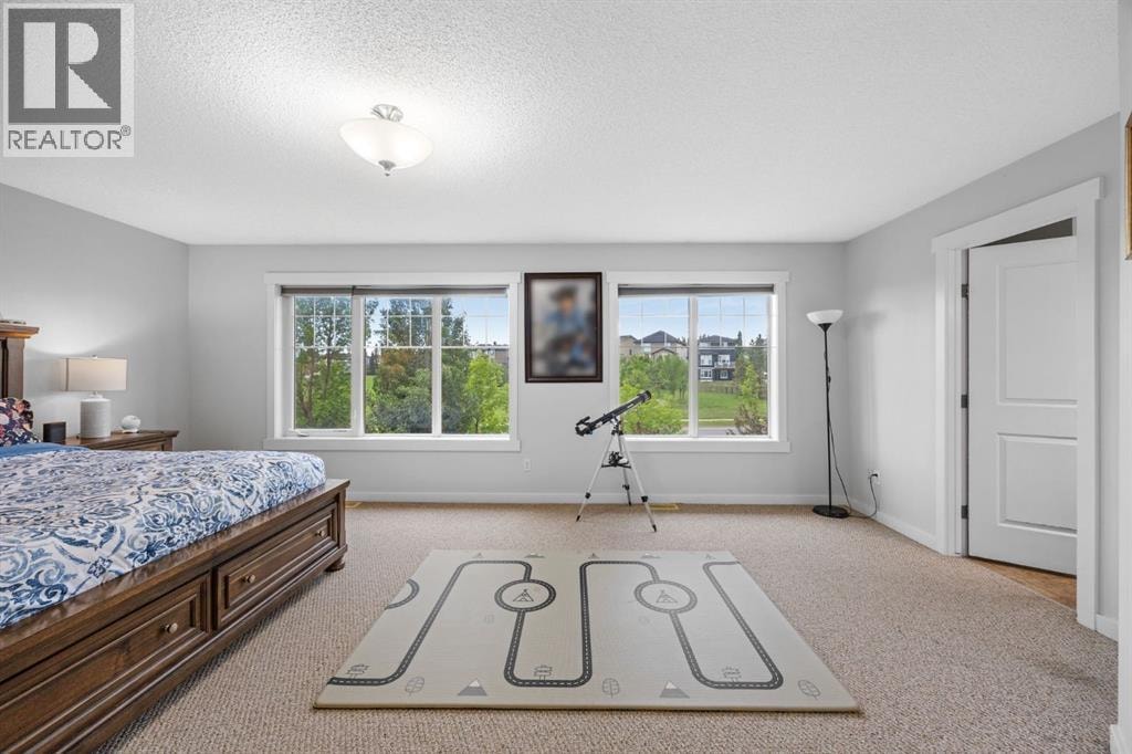 575 Evergreen Circle SW — photo 35