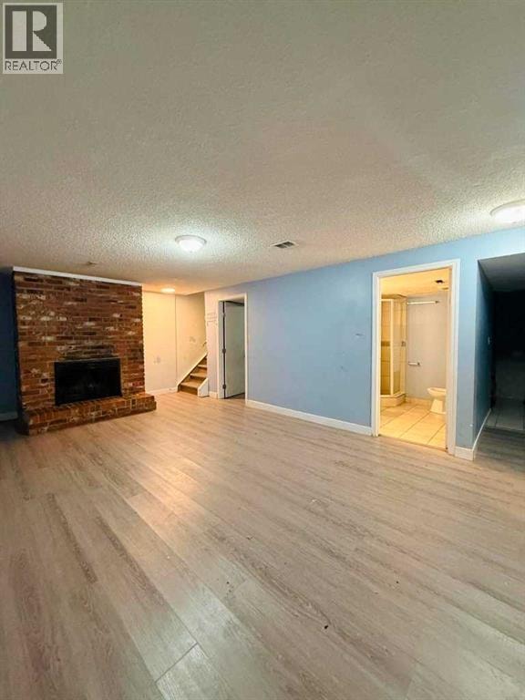 4968 Marcombe Road NE — photo 16