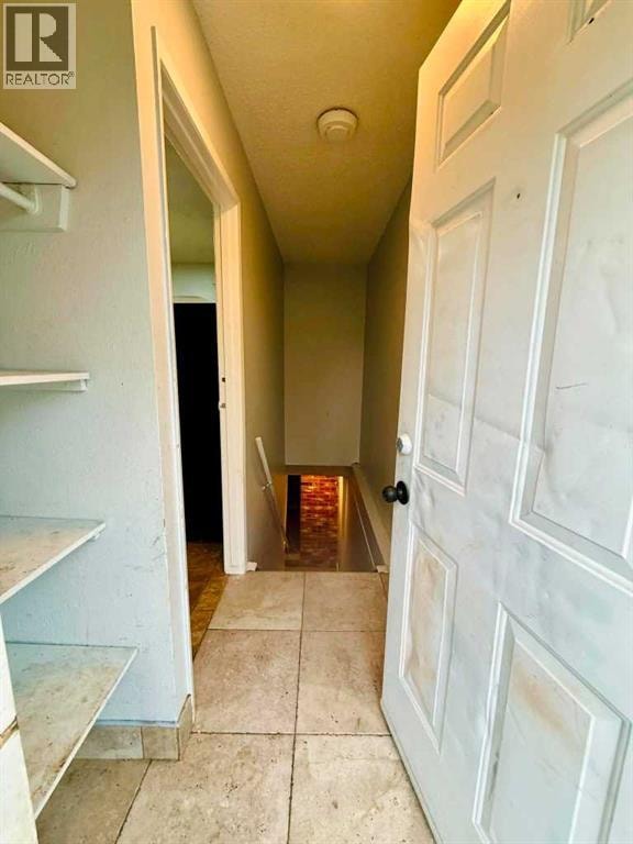 4968 Marcombe Road NE — photo 13