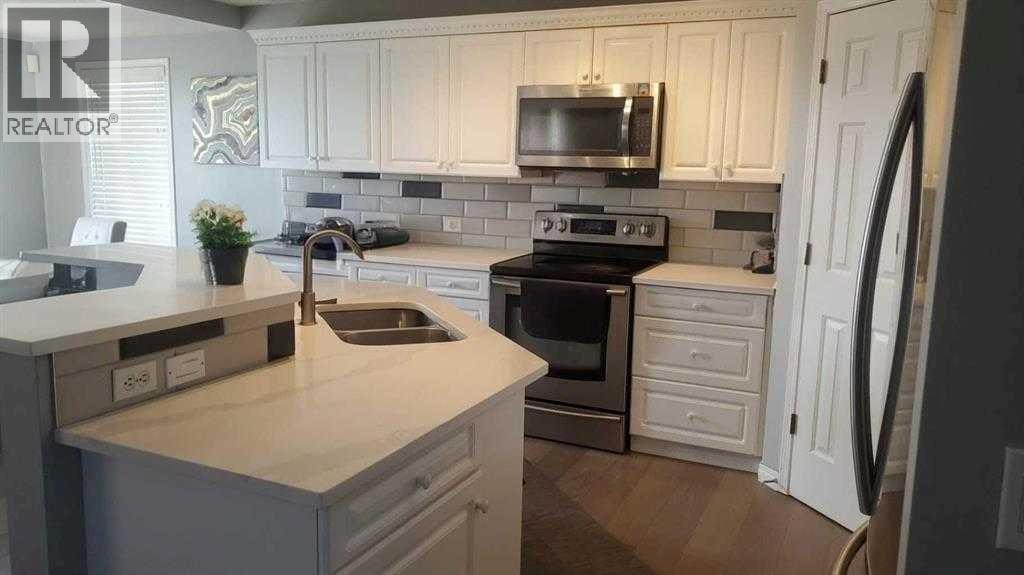 422 BridleCreek Green SW — photo 8