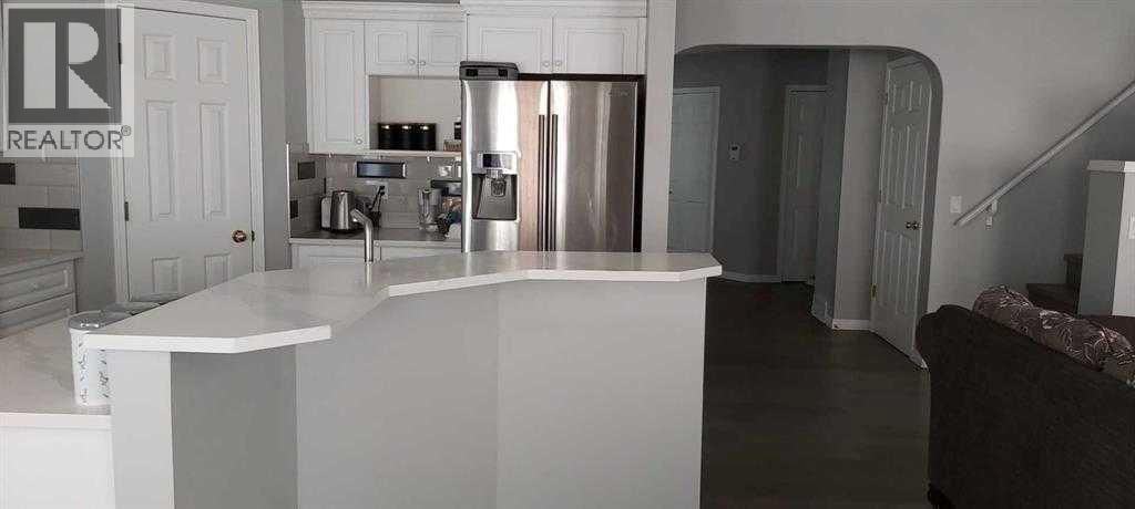 422 BridleCreek Green SW — photo 9