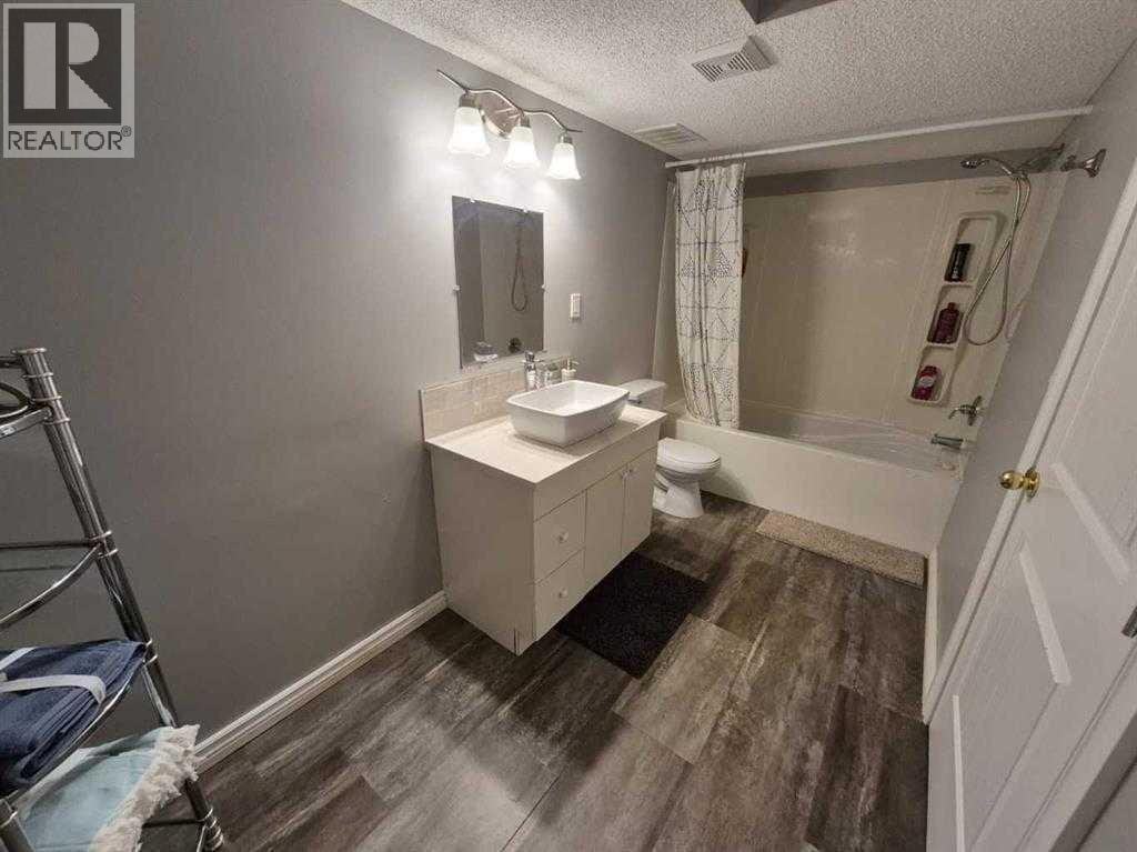 422 BridleCreek Green SW — photo 12
