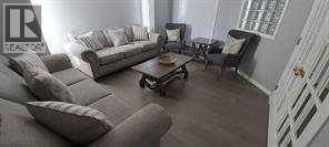 422 BridleCreek Green SW — photo 4