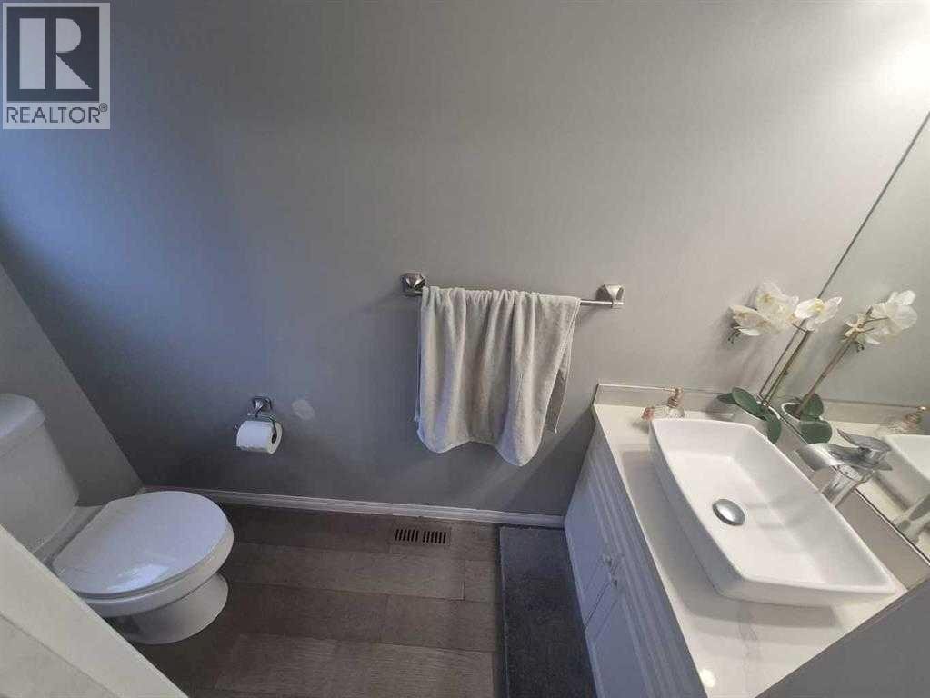 422 BridleCreek Green SW — photo 7