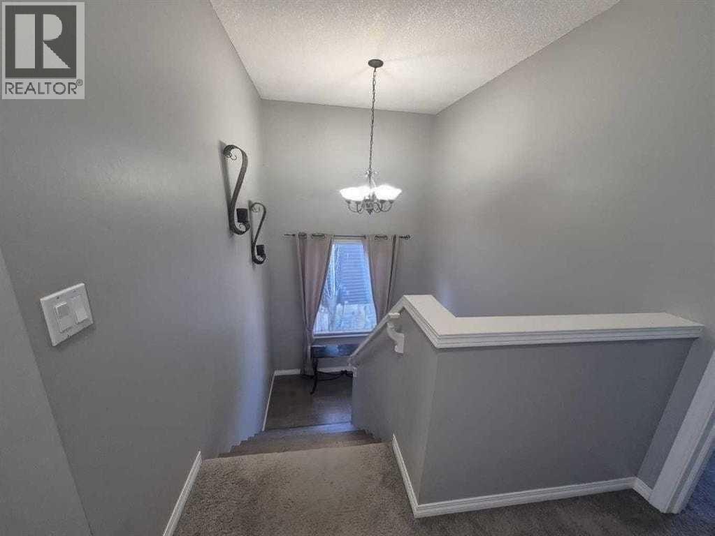 422 BridleCreek Green SW — photo 16