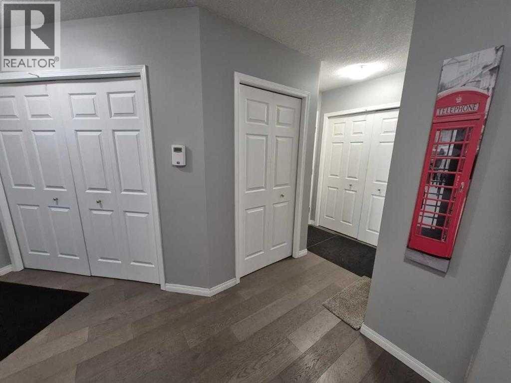 422 BridleCreek Green SW — photo 2