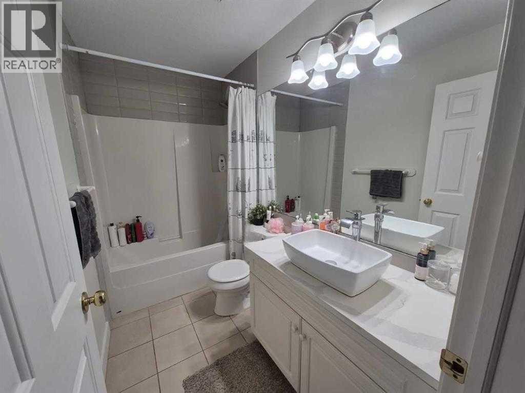 422 BridleCreek Green SW — photo 22
