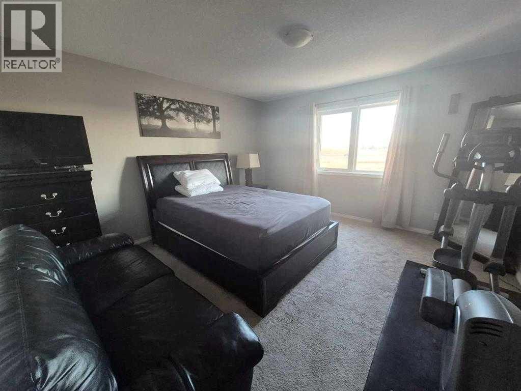 422 BridleCreek Green SW — photo 21