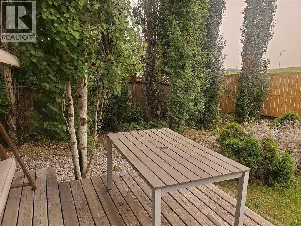 422 BridleCreek Green SW — photo 29