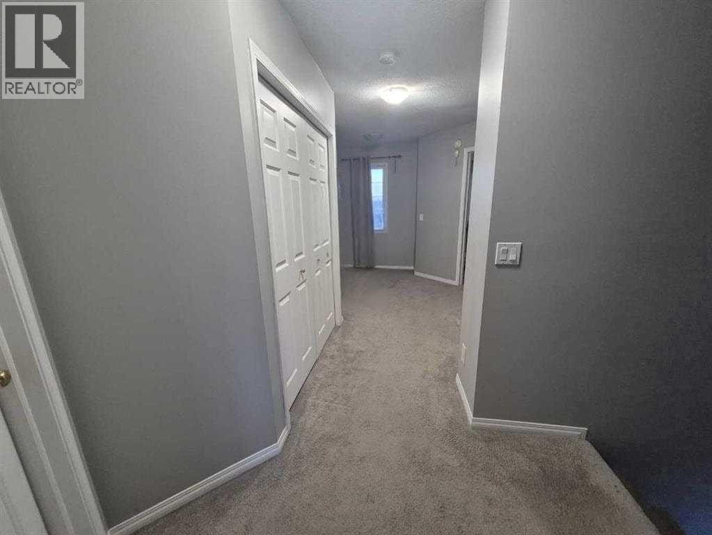 422 BridleCreek Green SW — photo 17