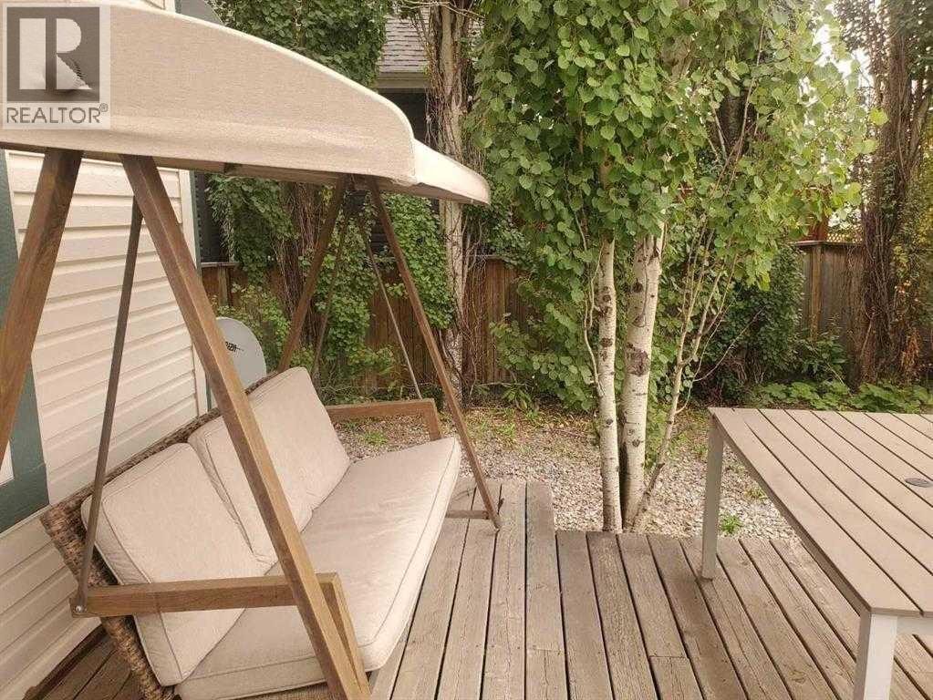 422 BridleCreek Green SW — photo 28