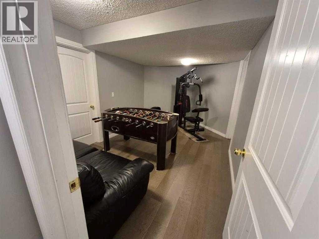 422 BridleCreek Green SW — photo 14