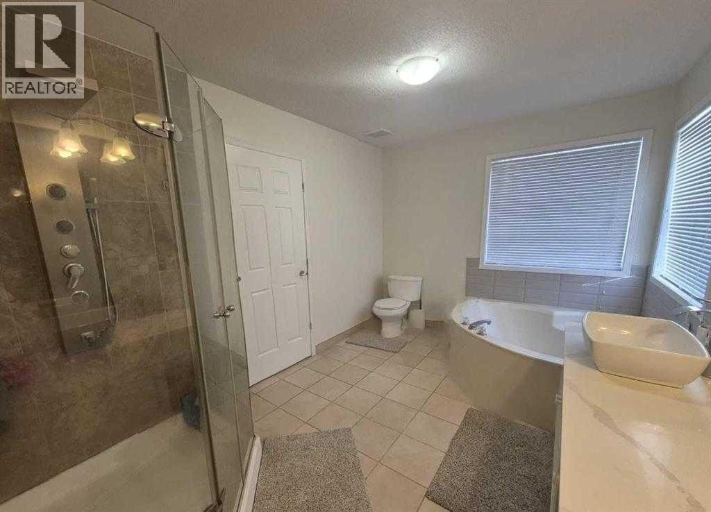 422 BridleCreek Green SW — photo 24