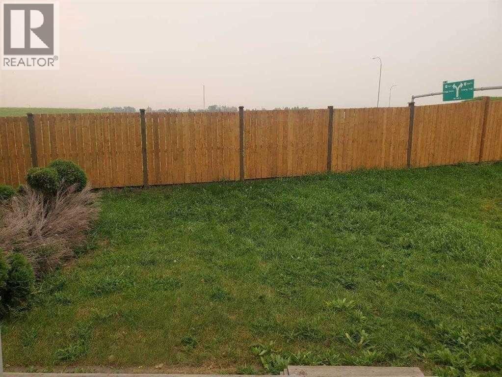 422 BridleCreek Green SW — photo 27