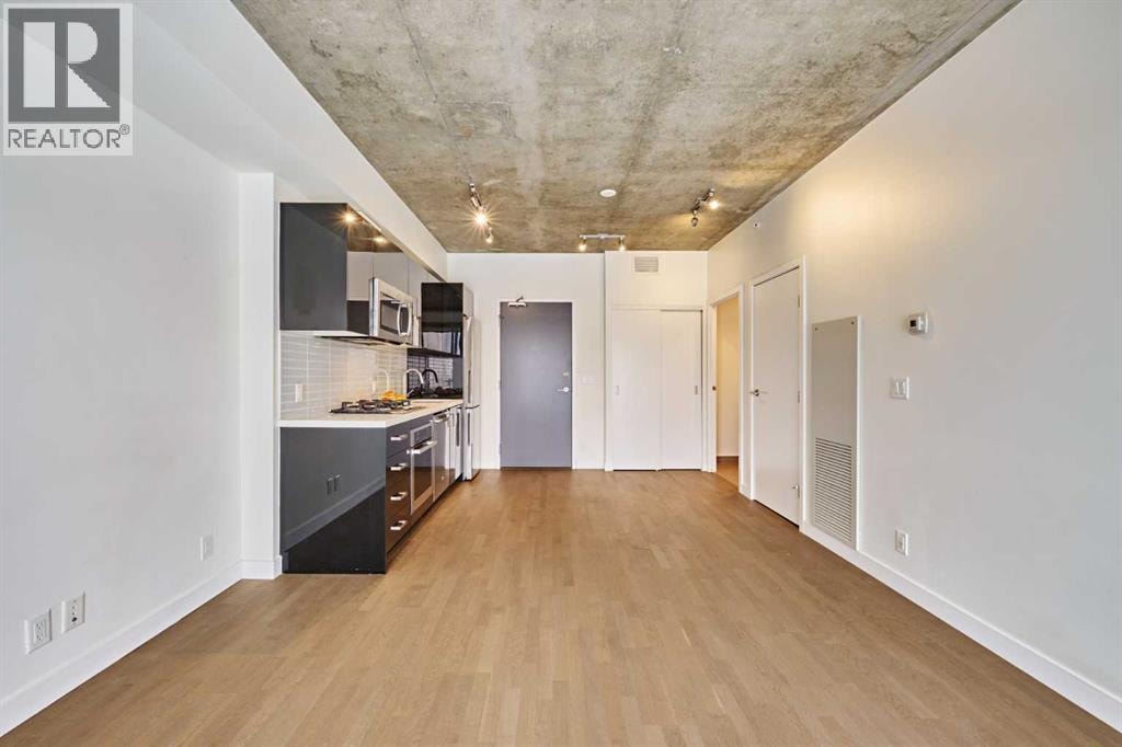 1204, 1010 6 Street SW — photo 15