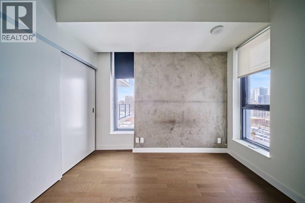 1204, 1010 6 Street SW — photo 20